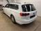 preview Volkswagen Passat Variant #3