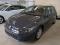 preview Volkswagen Golf #0