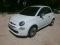 preview Fiat 500 #0