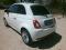 preview Fiat 500 #2