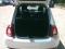 preview Fiat 500 #5