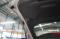preview Ford Focus #0
