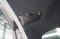 preview Ford Focus #1