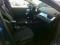 preview Renault Captur #4