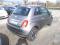 preview Fiat 500 #3