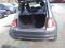 preview Fiat 500 #4