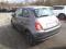 preview Fiat 500 #5