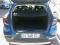 preview Renault Captur #5