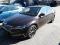 preview Skoda Superb #0