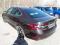preview Skoda Superb #2
