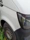 preview Volkswagen T6 Transporter #4