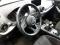 preview Audi Q2 #4