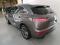 preview DS Automobiles DS7 Crossback #2
