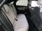 preview DS Automobiles DS7 Crossback #5