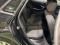 preview Audi A3 #5
