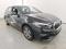 preview BMW 116 #1