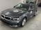 preview BMW 320 #0