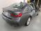 preview BMW 330 #3