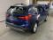preview BMW X1 #3