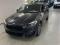 preview BMW X2 #0