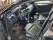 preview BMW X2 #4