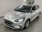preview Ford Focus #0