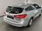 preview Ford Focus #3