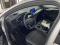preview Ford Focus #4