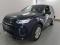 preview Land Rover Discovery Sport #0