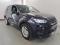 preview Land Rover Discovery Sport #1