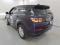 preview Land Rover Discovery Sport #2