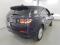 preview Land Rover Discovery Sport #3