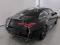 preview Mercedes CLA 180 #3