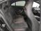 preview Mercedes CLA 180 #5