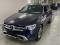preview Mercedes GLC 200 #0
