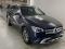 preview Mercedes GLC 200 #1