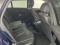 preview Mercedes GLC 200 #5