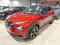 preview Nissan Juke #0