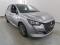 preview Peugeot 208 #1