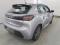 preview Peugeot 208 #3