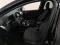 preview Renault Captur #4