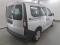 preview Volkswagen Caddy #3