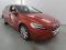 preview Volvo V40 #1