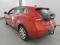 preview Volvo V40 #2