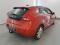 preview Volvo V40 #3
