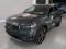 preview Volvo XC40 #0