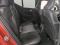preview Volvo XC40 #5