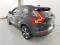 preview Volvo XC40 #2