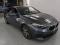 preview BMW 216 #1