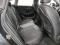 preview BMW 216 #5